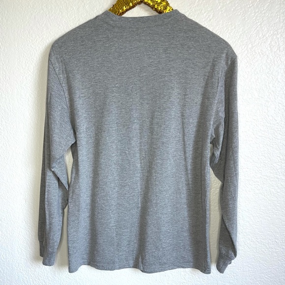 Friends Central Perk Long Sleeve Shirt - Picture 3 of 4